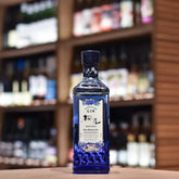 櫻尾 Sakurao Gin Hamagou - The Rare Malt